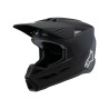 Youth SM3 Solid Helmet