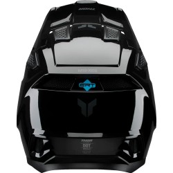 Fleet Blackout Helmet