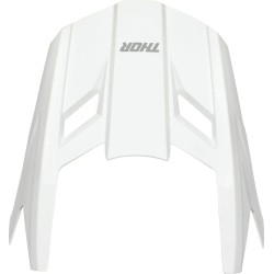 Youth Fleet Helmet Visor Kit