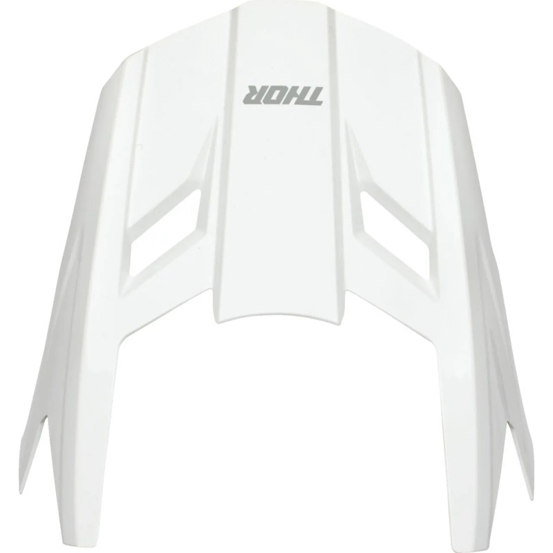 Youth Fleet Helmet Visor Kit