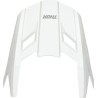 Youth Fleet Helmet Visor Kit