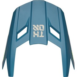Youth Fleet Helmet Visor Kit