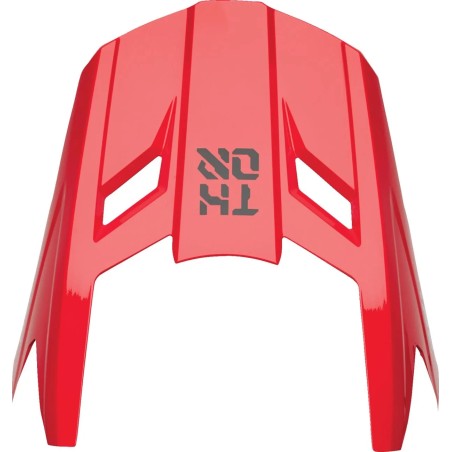 Fleet Helmet Visor Kit