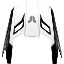 Youth Fleet Helmet Visor Kit