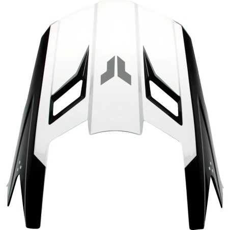 Youth Fleet Helmet Visor Kit