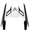 Youth Fleet Helmet Visor Kit