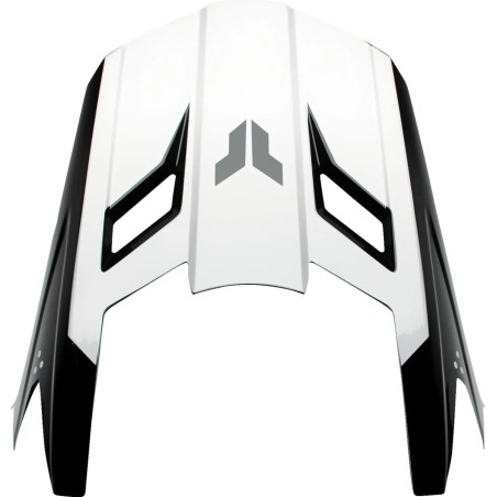 Fleet Helmet Visor Kit