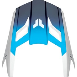 Fleet Helmet Visor Kit