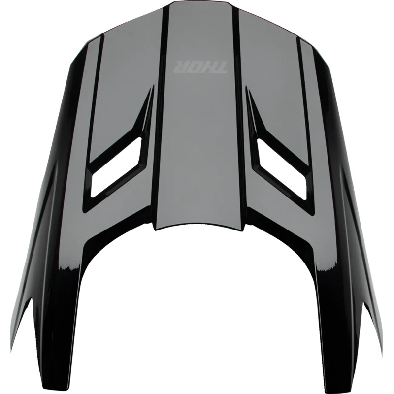 Fleet Helmet Visor Kit