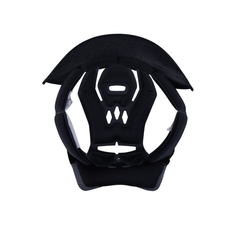 SM3 Helmet Crown Pad