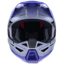 SM3 Jettson Helmet