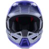 SM3 Jettson Helmet