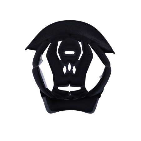 SM3 Helmet Crown Pad