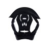 SM3 Helmet Crown Pad