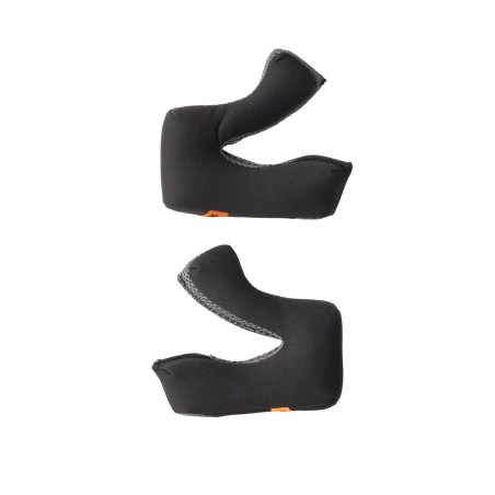 Youth SM3 Helmet Cheek Pads