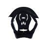 Mousse supérieure pour casque SM3