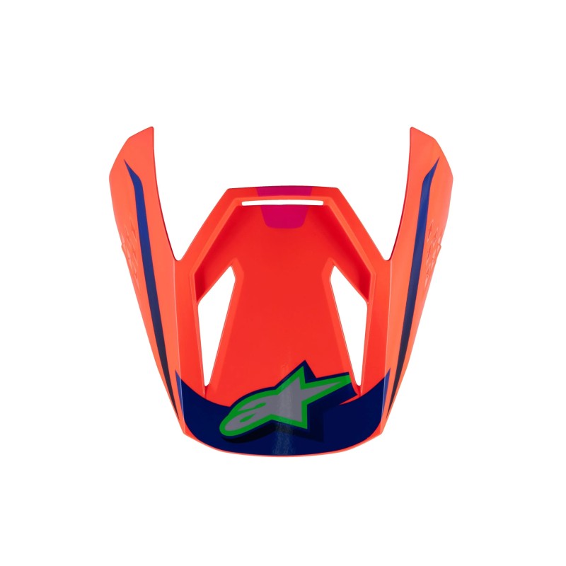 Visière pour casque enfant SM3 Deegan