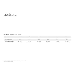 Casque Supertech M10 Era MIPS®
