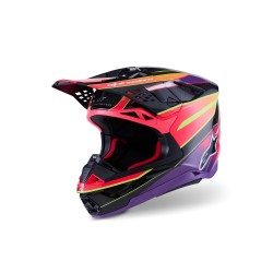 Casque Supertech M10 Era MIPS®