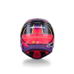 Supertech M10 Era MIPS  Helmet