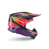 Supertech M10 Era MIPS  Helmet