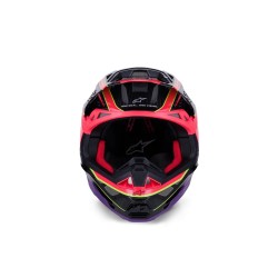 Supertech M10 Era MIPS  Helmet