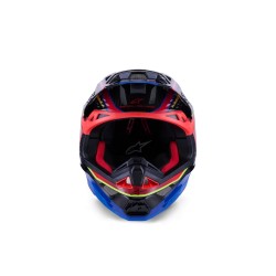 Supertech M10 Era MIPS  Helmet
