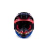 Supertech M10 Era MIPS  Helmet
