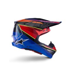 Supertech M10 Era MIPS  Helmet