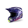 S-M7 Deed Casque