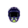 S-M7 Deed Casque