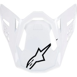 Visière de casque Supertech M10