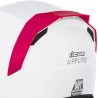 Becquet Arrière de Casque Airflite™