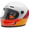 Casque Gringo SV