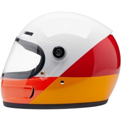 Casque Gringo SV