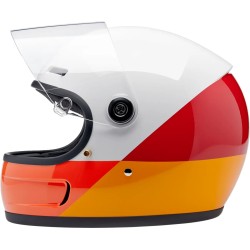 Gringo SV Helmet