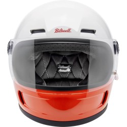 Gringo SV Helmet