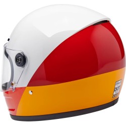 Gringo SV Helmet
