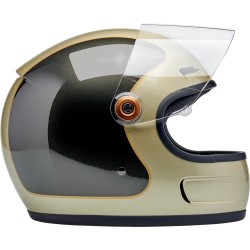 Casque Gringo SV