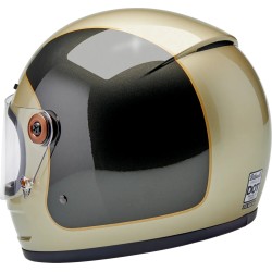 Casque Gringo SV
