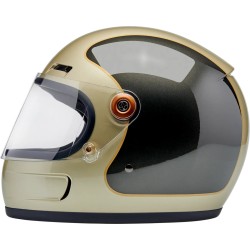 Casque Gringo SV