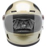 Gringo SV Helmet