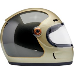 Casque Gringo SV