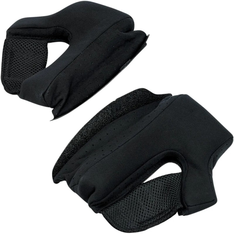 Gringo Gringo S Helmet Cheek Pads