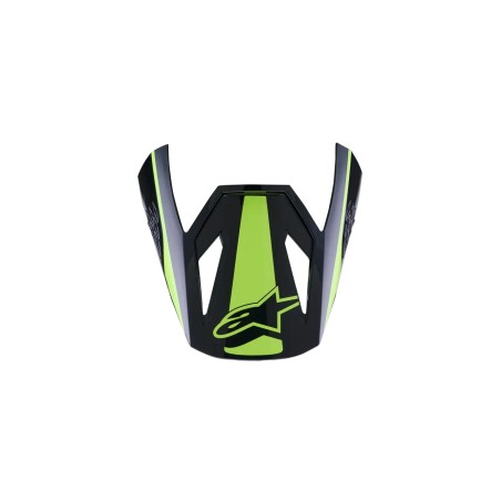 SM3 Heat Helmet Visor