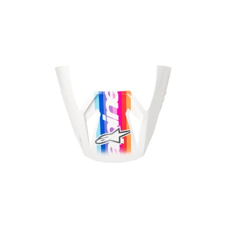 SM3 Force Helmet Visor