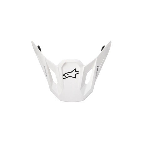 S-M7 Helmet Visor