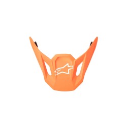 S-M7 Core Helmet Visor
