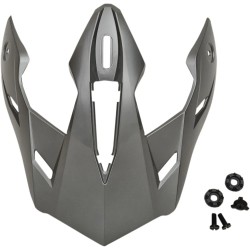 Range Helmet Visor