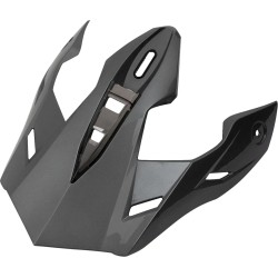 Range 2.0 Helmet Peak